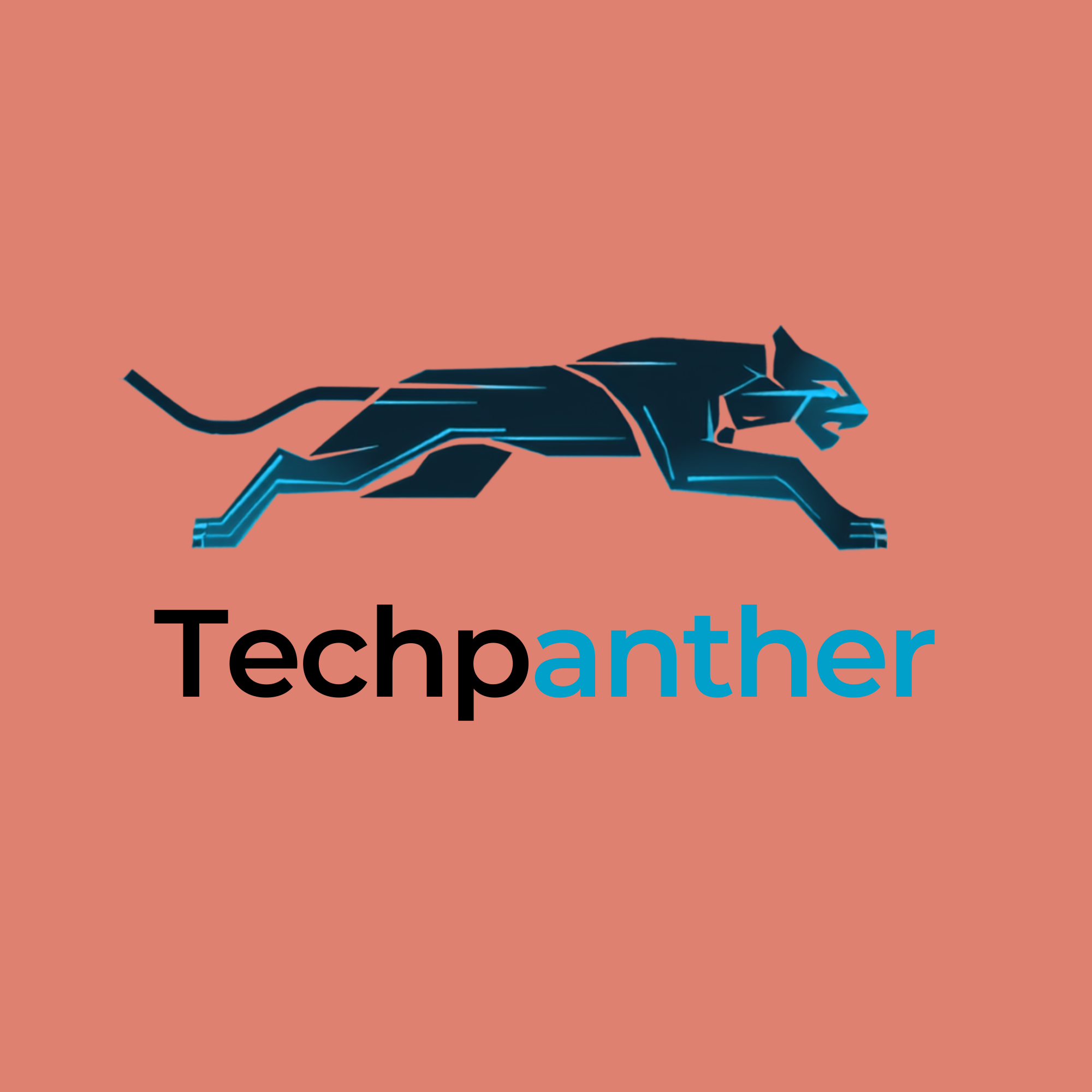 Techpanther